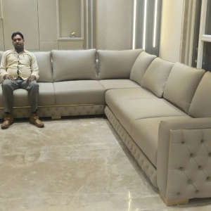 Jitesh