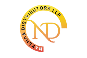 NAKSHAA DISTRIBUTORS LLP