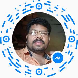 Sathyan
