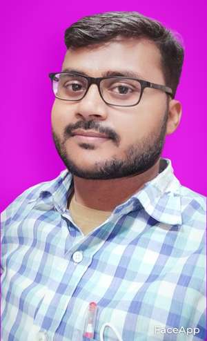 Santosh