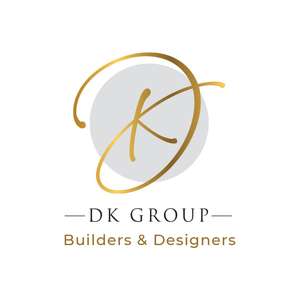 DK Group