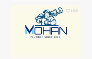 Mohan