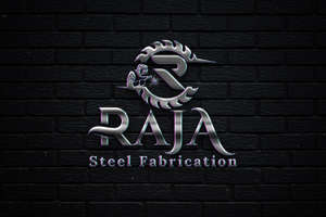 Raja Steel Fabrication