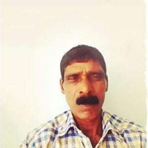 Shaji