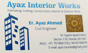 Engg Ayaz