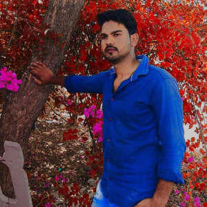 Taslim