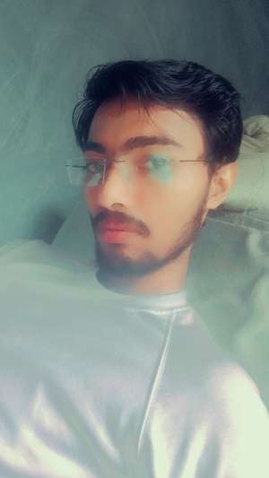 Rakesh
Rakesh 