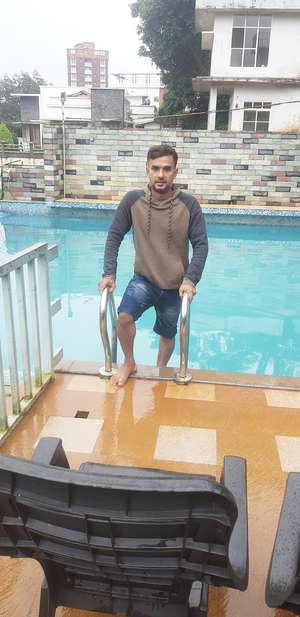 riyaz