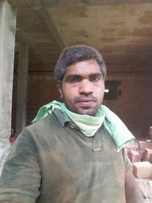 sabeer 