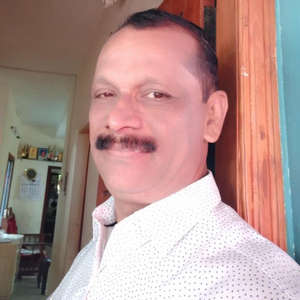 prasannan sreenivasan