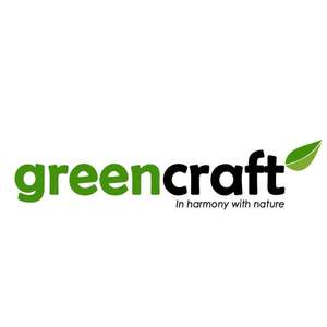 GreenCraft