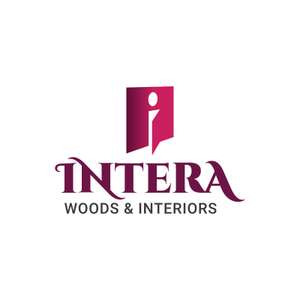 Intera Woods Interiors