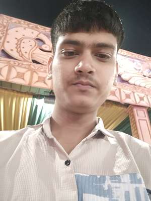 Bilal