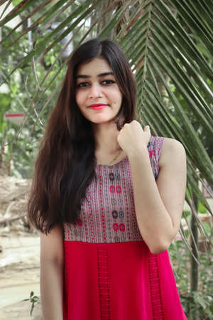 Vismayavichuzz