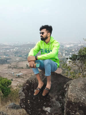 Hariom