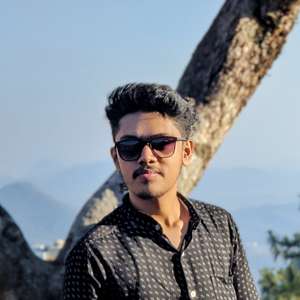Vishnu