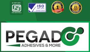 PEGADO