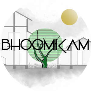 BHOOMIKAM DESIGN 