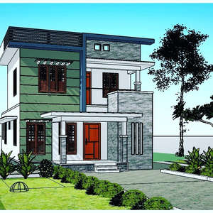 Aneesh