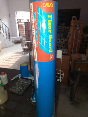 Devender