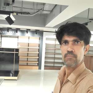 Tarachand