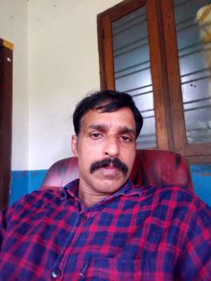 Anilkumar