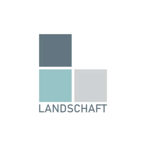 Land Schaft