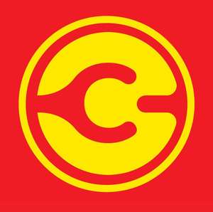 Central 