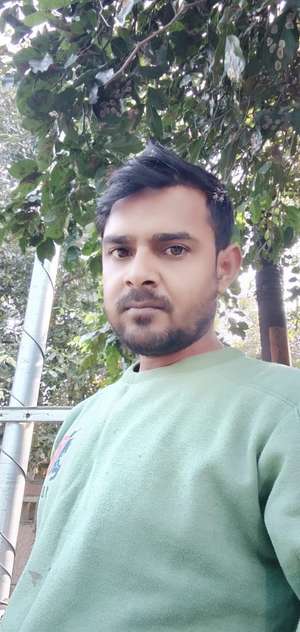 Shahnawaz