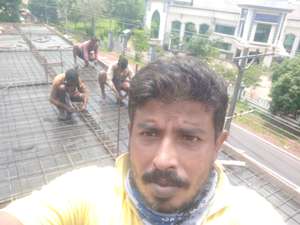 Nasar