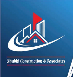 Shubhi Constructions Associates