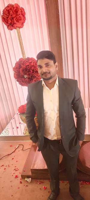 Mushahid