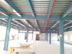 Civil Contractor