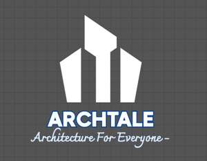 ArchTale