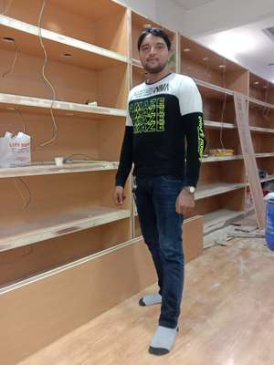 hasim 