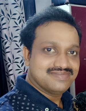 Anish