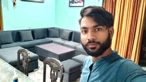Amit