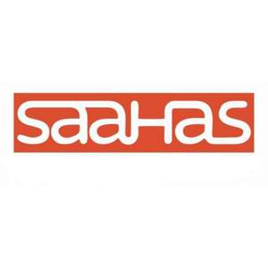 SAAHAS