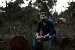 Vimesh