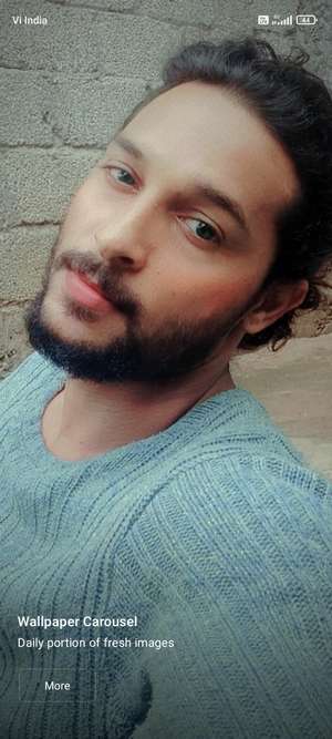 sarath krishna