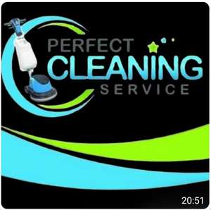 PERFECT CLEANING SERVICES