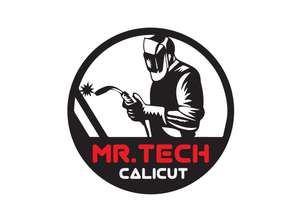 mr tech