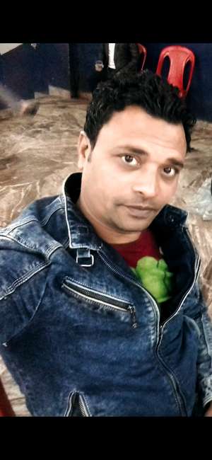 shahid