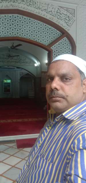 Anish