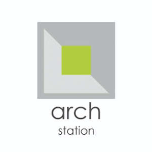 Archstation