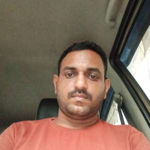 Arun