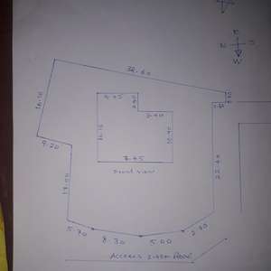 Abbas