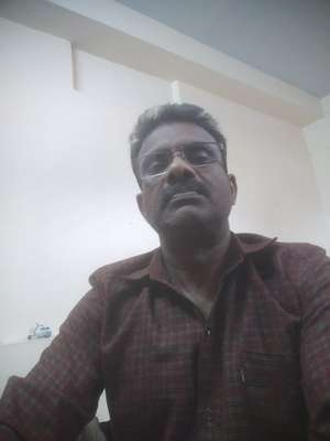 Ajikumar 