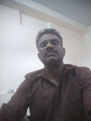 Ajikumar somasekharan