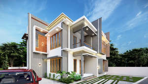 pranav